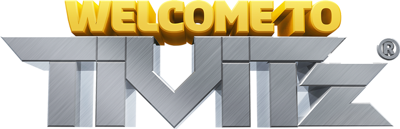 Welcome to TiViTz | Teacher Portal